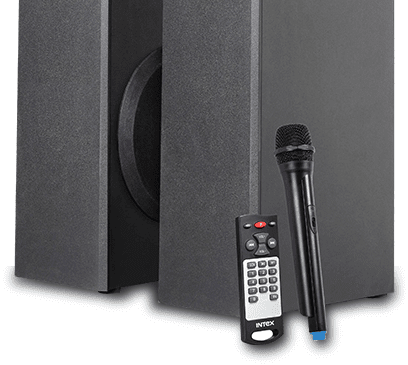 Intex it sales 12004 tufb price